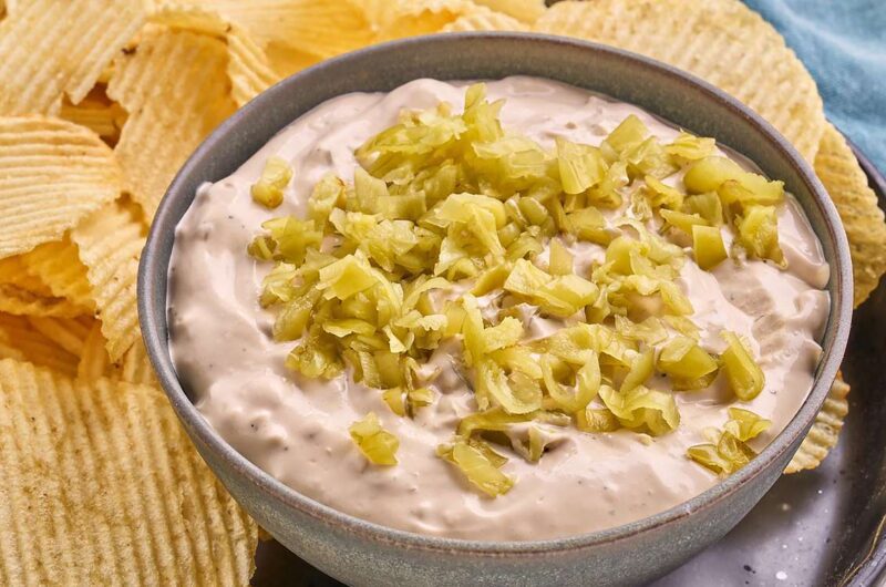 Chickpea Tikka Masala