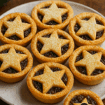 minced pie recipe