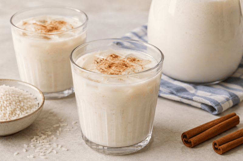 Horchata