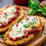Chicken-Parmesan-Air-Fryer-compresso