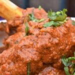 Nalli Gosht
