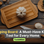 Tools Wikki