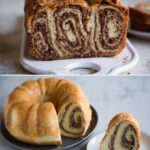 potica recipe