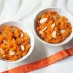 Anjeer Halwa: A Delicious and Nutritious Indian Dessert
