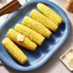 Corn