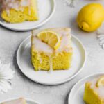jell-o cake