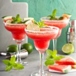 watermelon