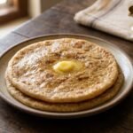 holige recipe | bele obbattu | bobbatlu recipe