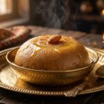 kada prasad bowl,