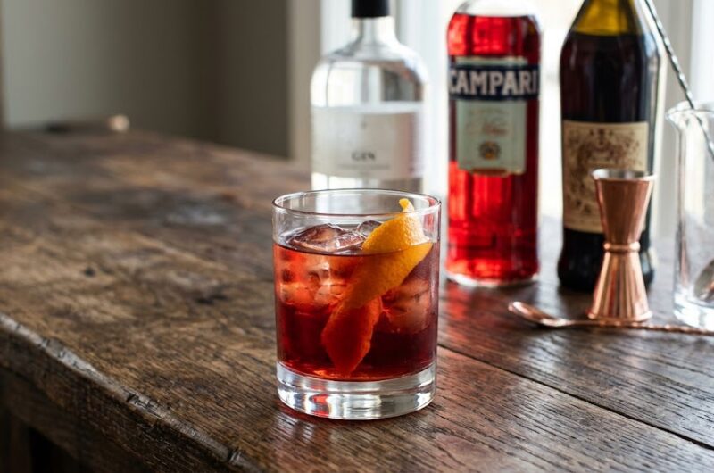Negroni